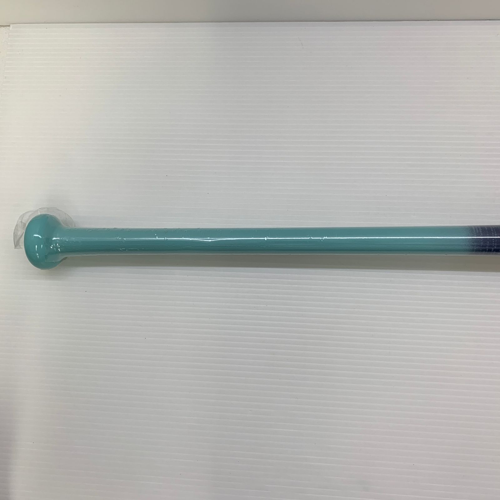 ノックバット用 練習