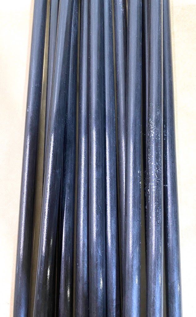 0709ML003 0120250704100818