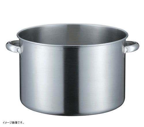 SPARK R&D ARC ST サイズM(26.0-27.5cm) コレクション