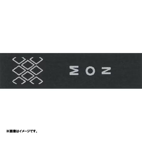 3本セット TZE-MT3JP01M3