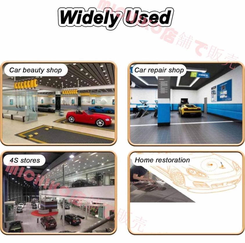 磁気誘導PDRヒーターホットボックス 110V