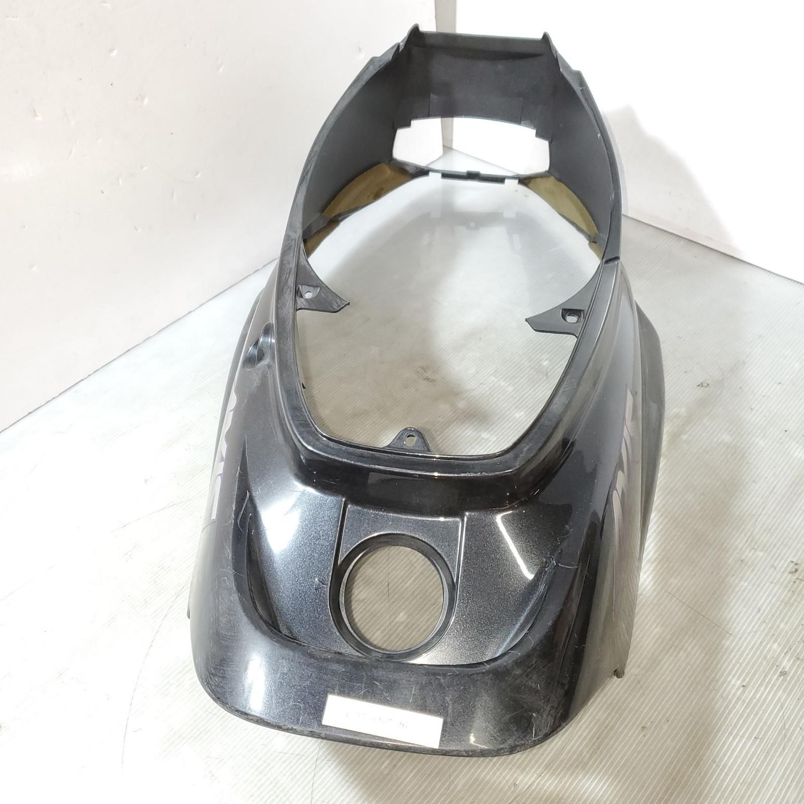 YAMAHA アクシス50 3VP ボディーカバー AXIS50 ヤマハ