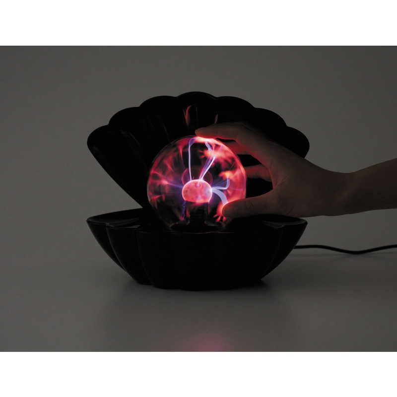 ラリック　ライト　フロアライト　置き型　花瓶　　高級　ランプ　ヤマギワ　バカラ ラリック ライト フロアライト 置き型 花瓶 高級 ランプ