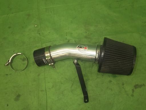 【中古】HPS エアインテーク