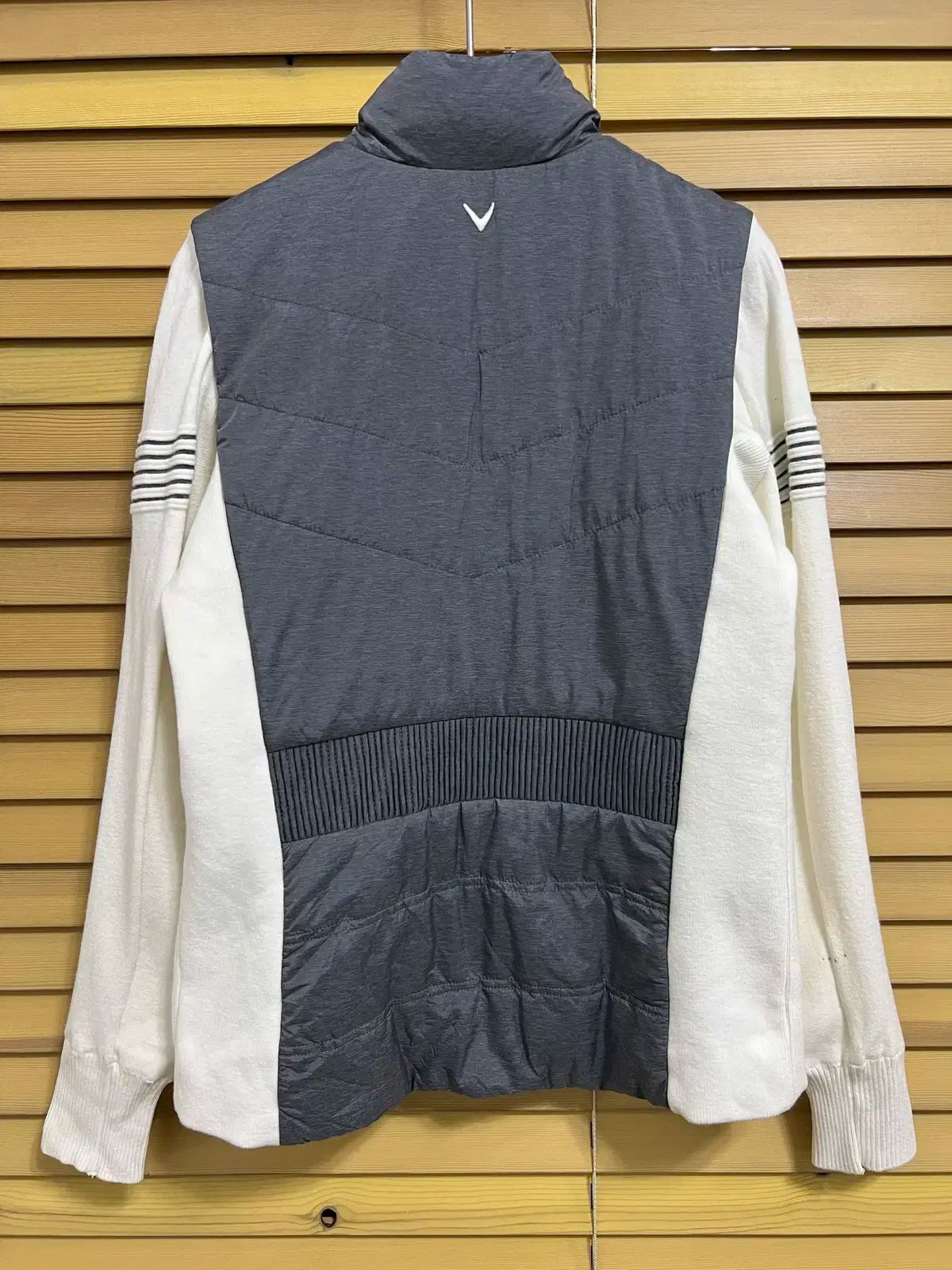 Callaway キャロウェイ