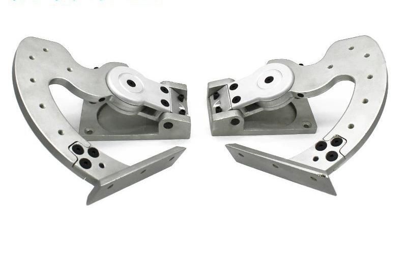 さ TOYOTA(トヨタ) 純正部品 エミッションコントロール コンピュータ