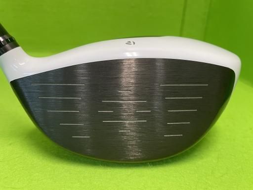 テーラーメイド M 2 2017 10.5° レフティ ドライバー DR リシャフト フレックスその他 メンズ 男性用 左利き 左用 Cランク ゴルフクラブ