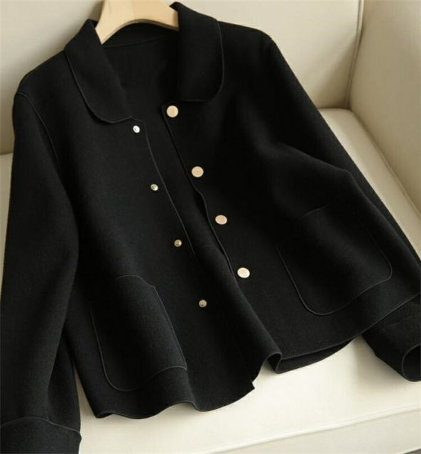 IQDUM ボタニカルハンド&ボディクリーム 30g 2個セット IQDUM