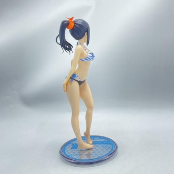 中古】開封)アルファマックス 宝多六花 1/7[92] - メルカリ