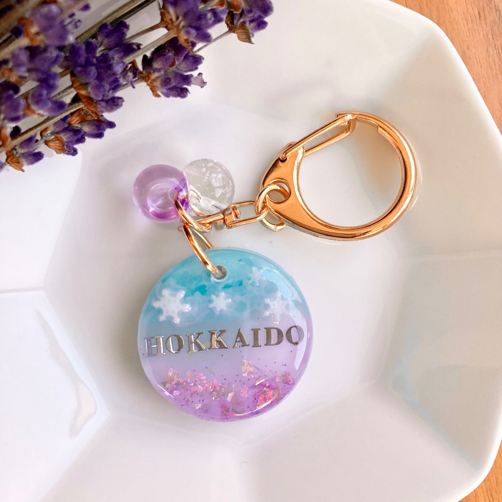 王一博 肖戦 超大 レジンキーホルダー 5点セット 0820確認用 王一博 肖