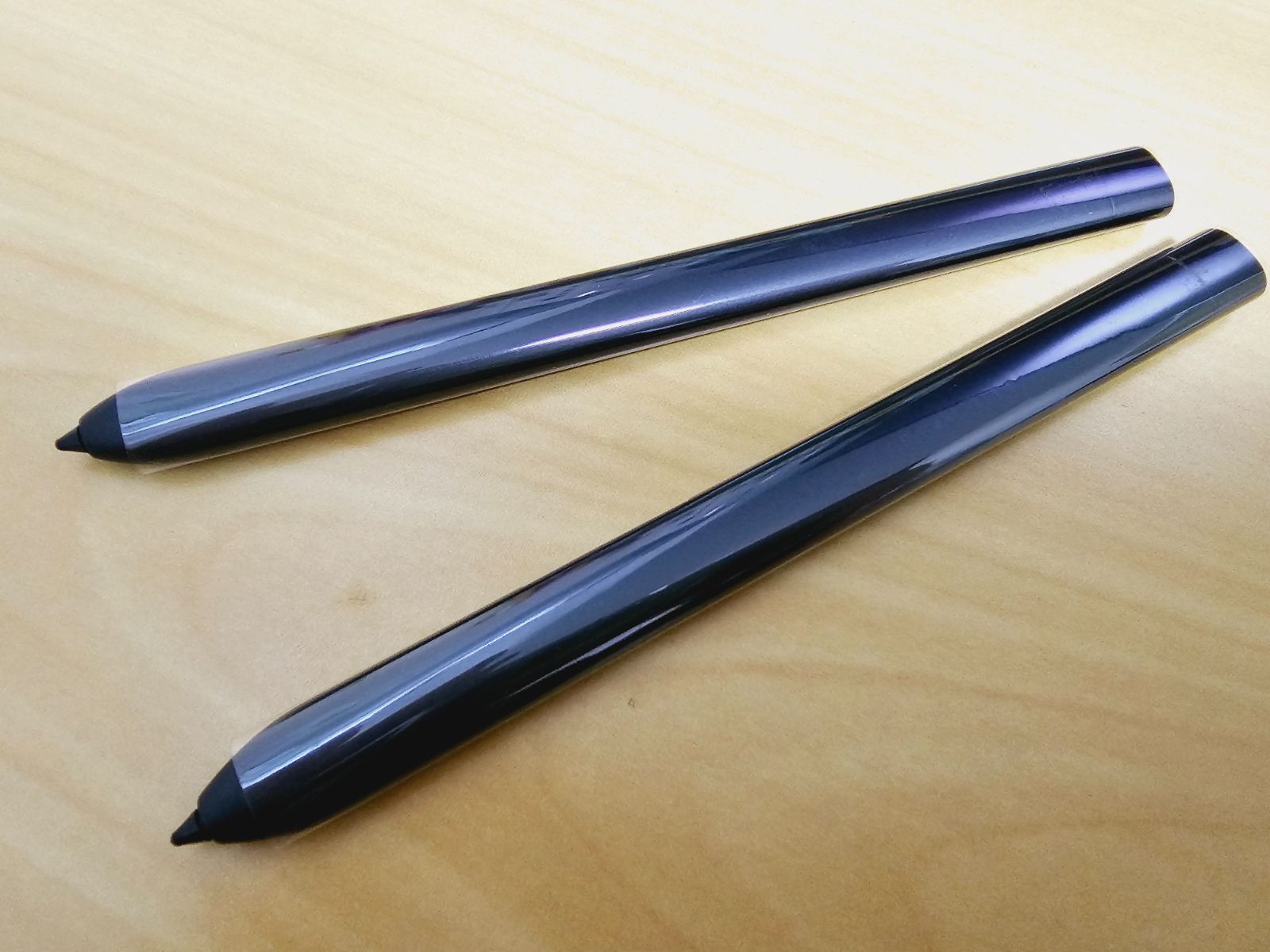 S-15】Latitude 7320 Detachable ActivePen - メルカリ