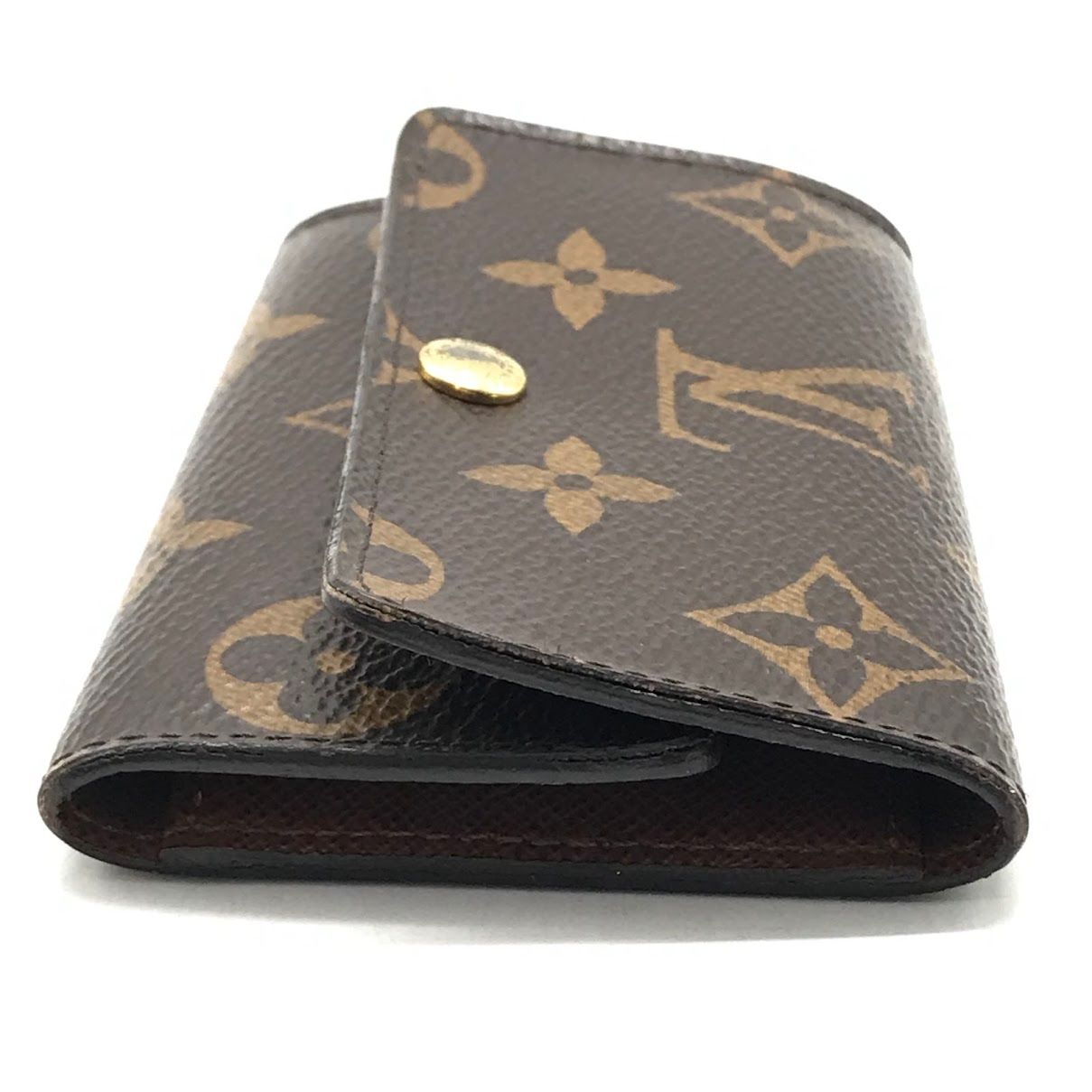 ルイ・ヴィトン(Louis Vuitton) モノグラム ミュルティクレ6 M62630