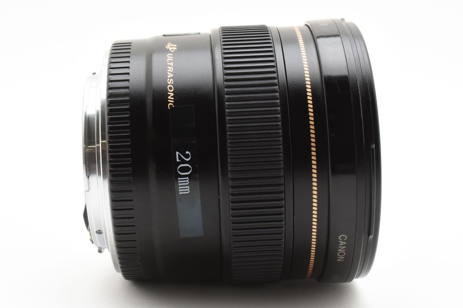 AF Wideangle