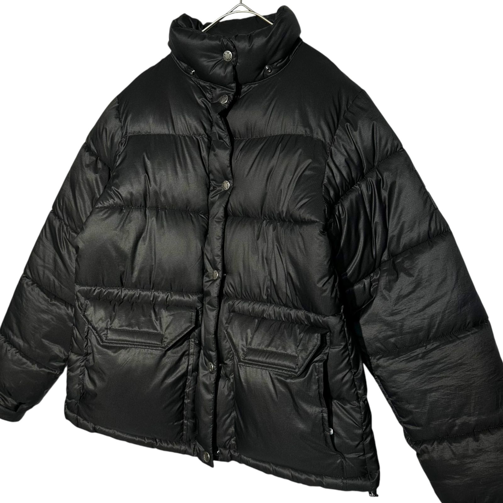 THE NORTH FACE(ノースフェイス) camp sierra short キャンプ シェラ 