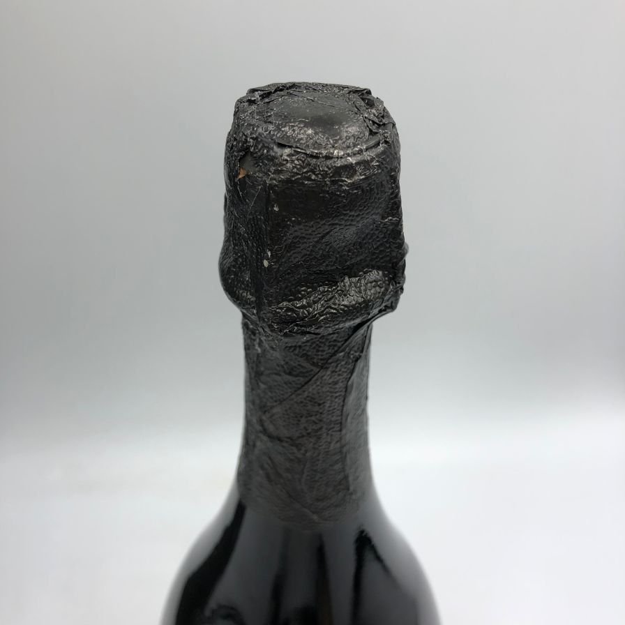 ドンペリニヨン ブリュット 白 2009 750ml 12.5%【H3】 - メルカリ 