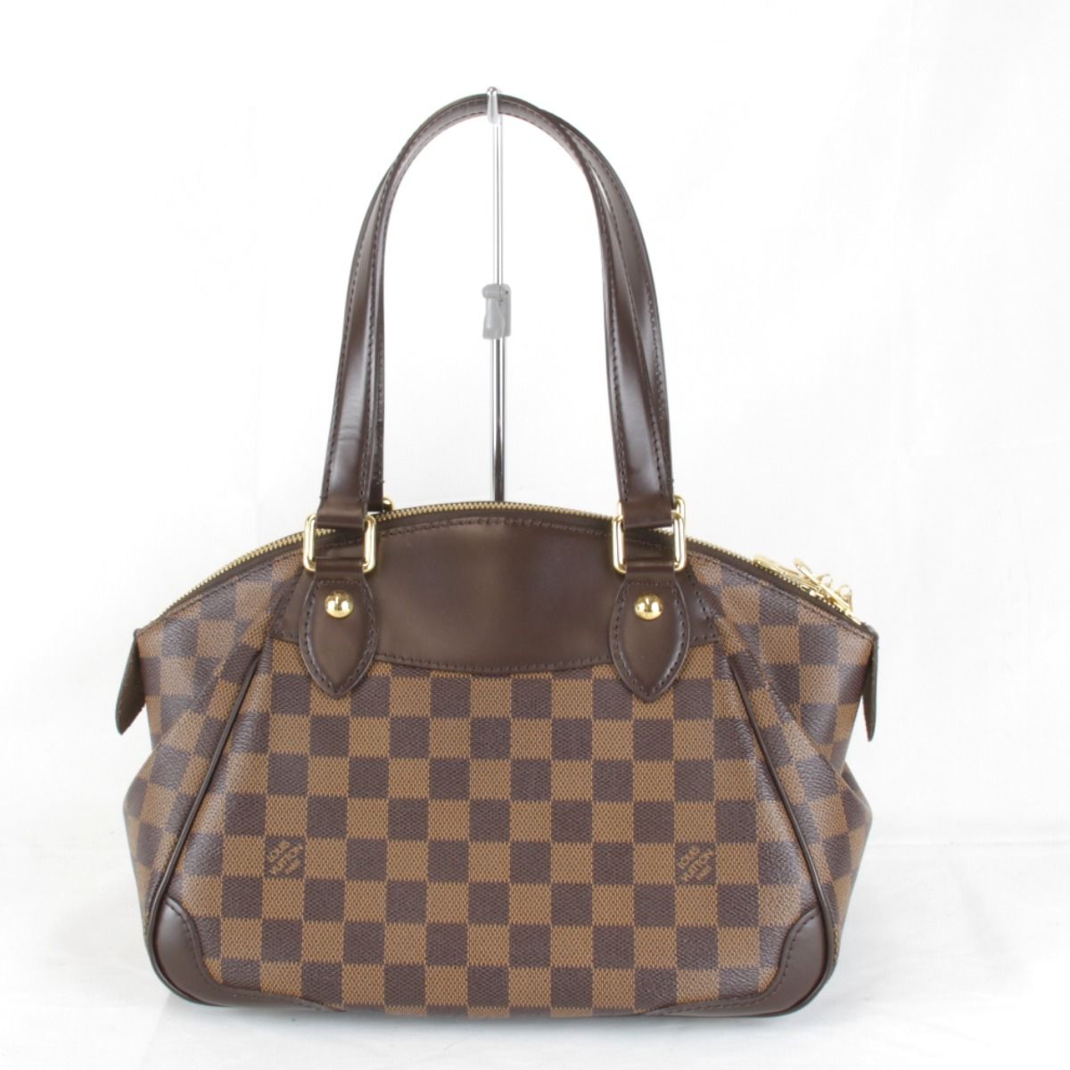 LOUIS VUITTON ルイヴィトン ヴェローナ N41117 083 ヴェローナ ルイヴィトン LOUIS VUITTON ヴェローナPM トート