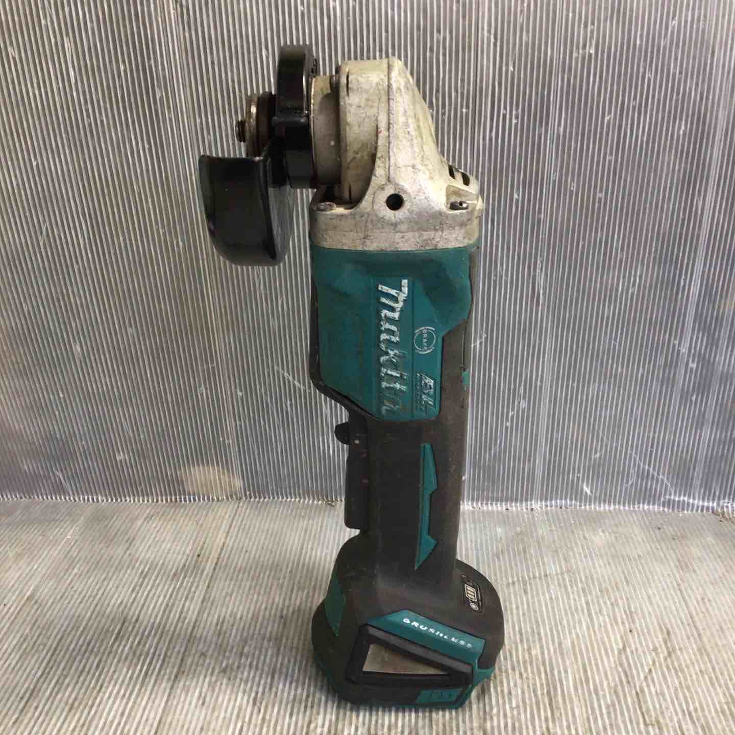 マキタ makita
