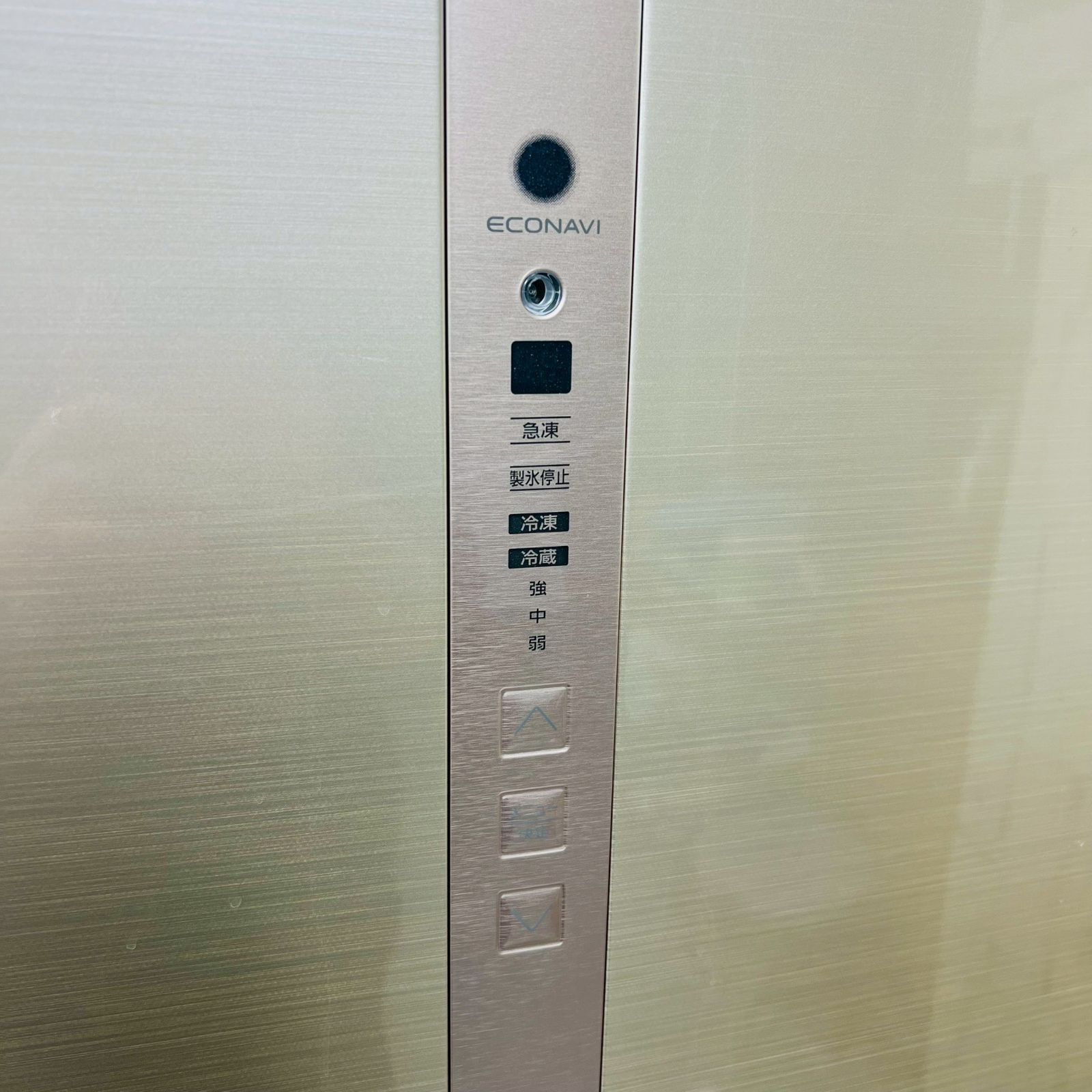 Panasonic パナソニック