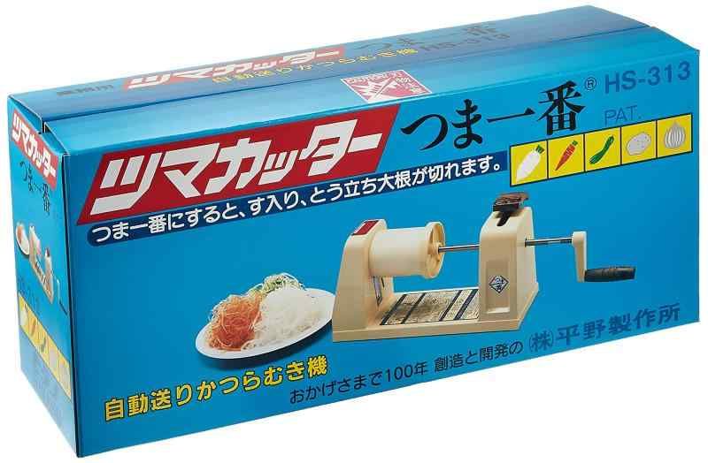 手動式
