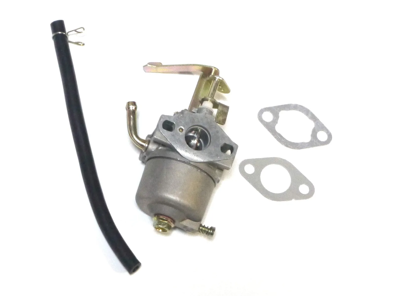 VNiVyYnXdxcgPrAaQbPNDN.jpg@webp