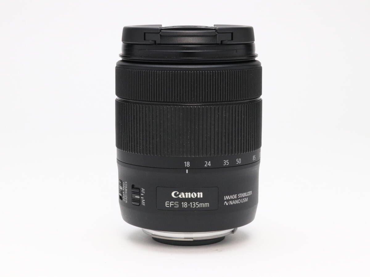 Canon