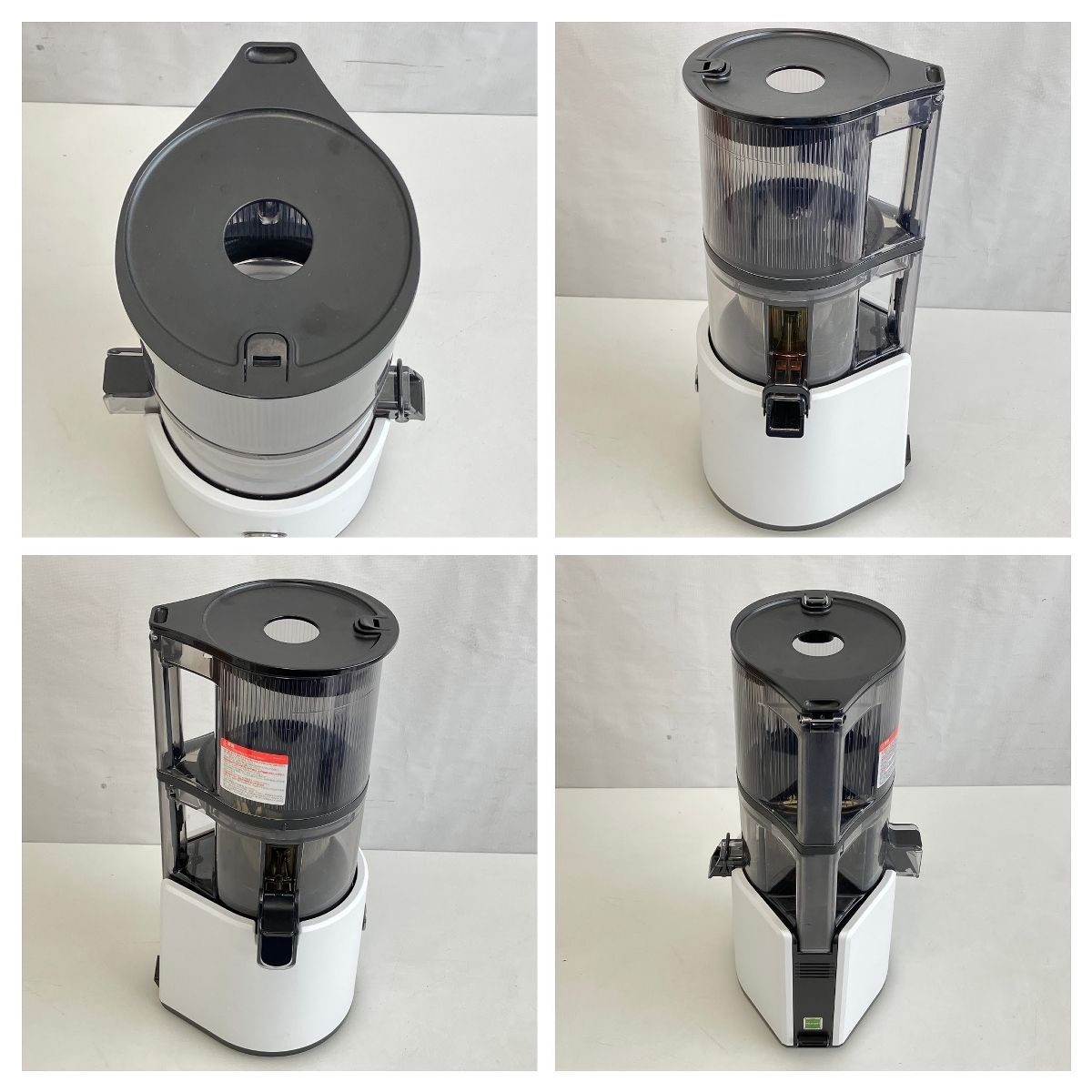 Hurom H-300E