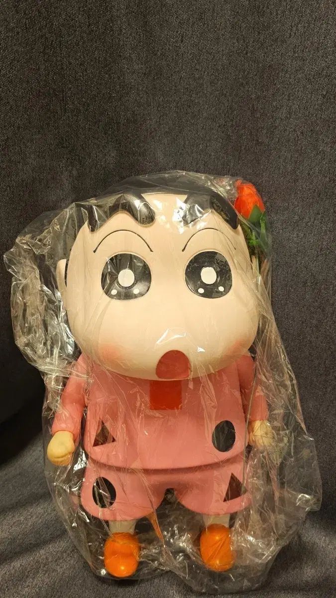 ピカチュウ ぬいぐるみ 初期 初代 TOMY 希少 レア お腹を押すと 音が