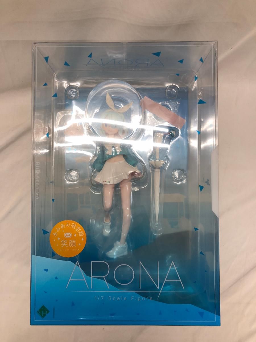 アウトレット 麦わらストア ワンピース 輩ブロマイド バースデー