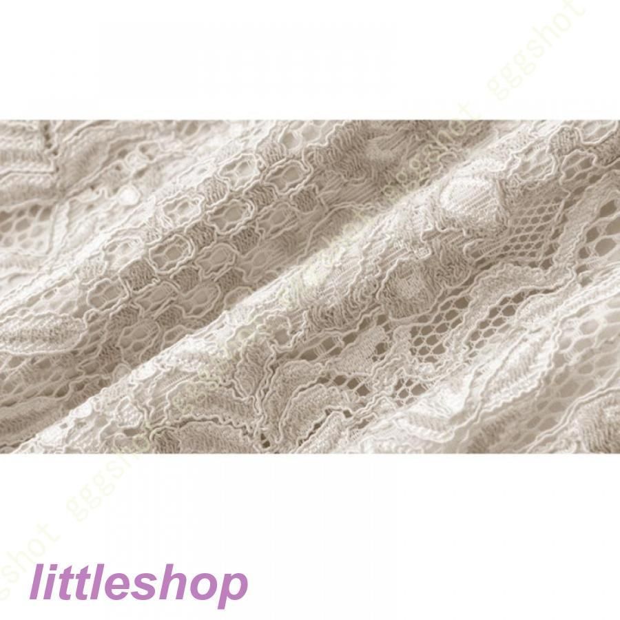 THOR BRIDGE BOARD ブリッジボード 301CMSR THOR ブリッジボード 天板