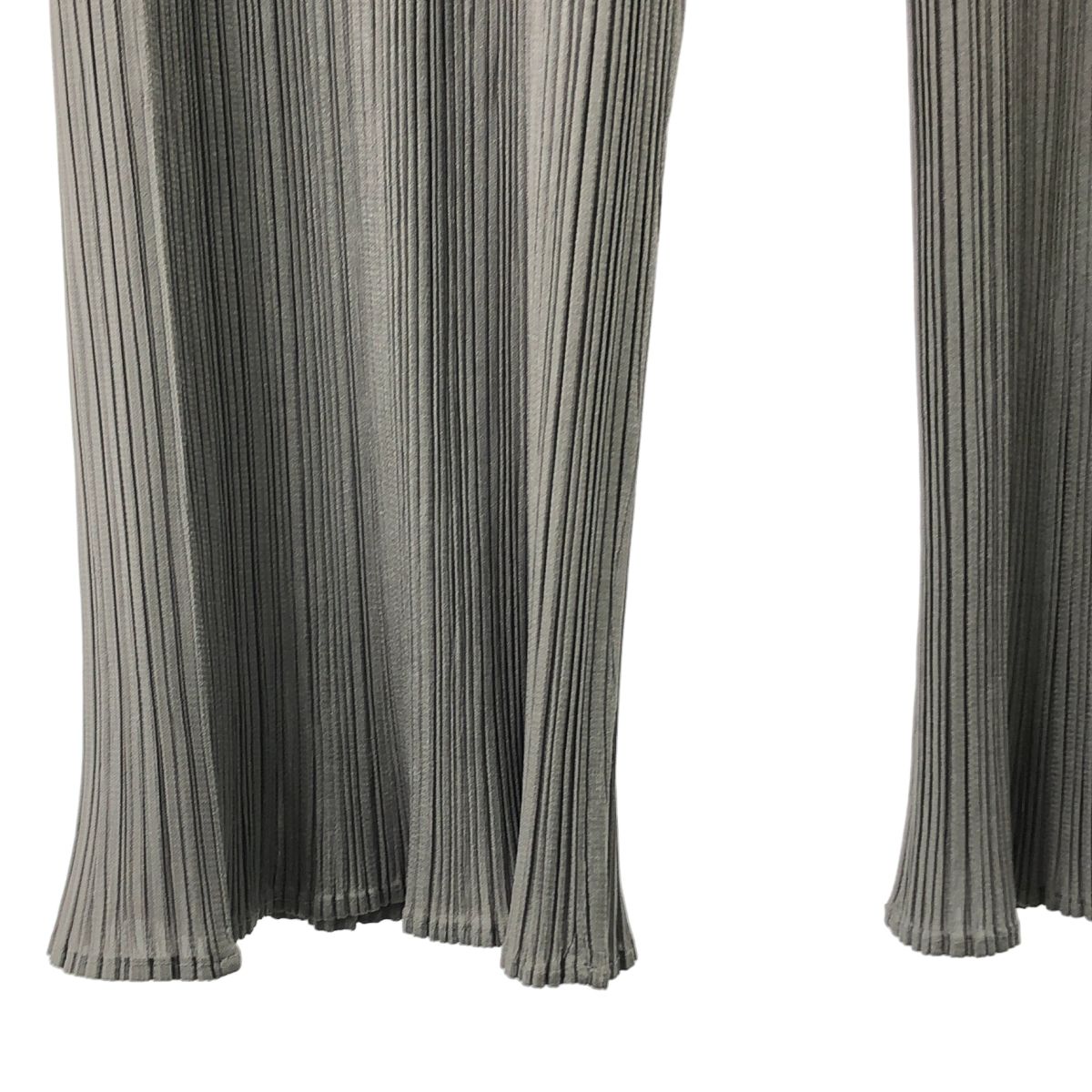 PLEATS PLEASE ISSEY MIYAKE / プリーツプリーズイッセイミヤケ
