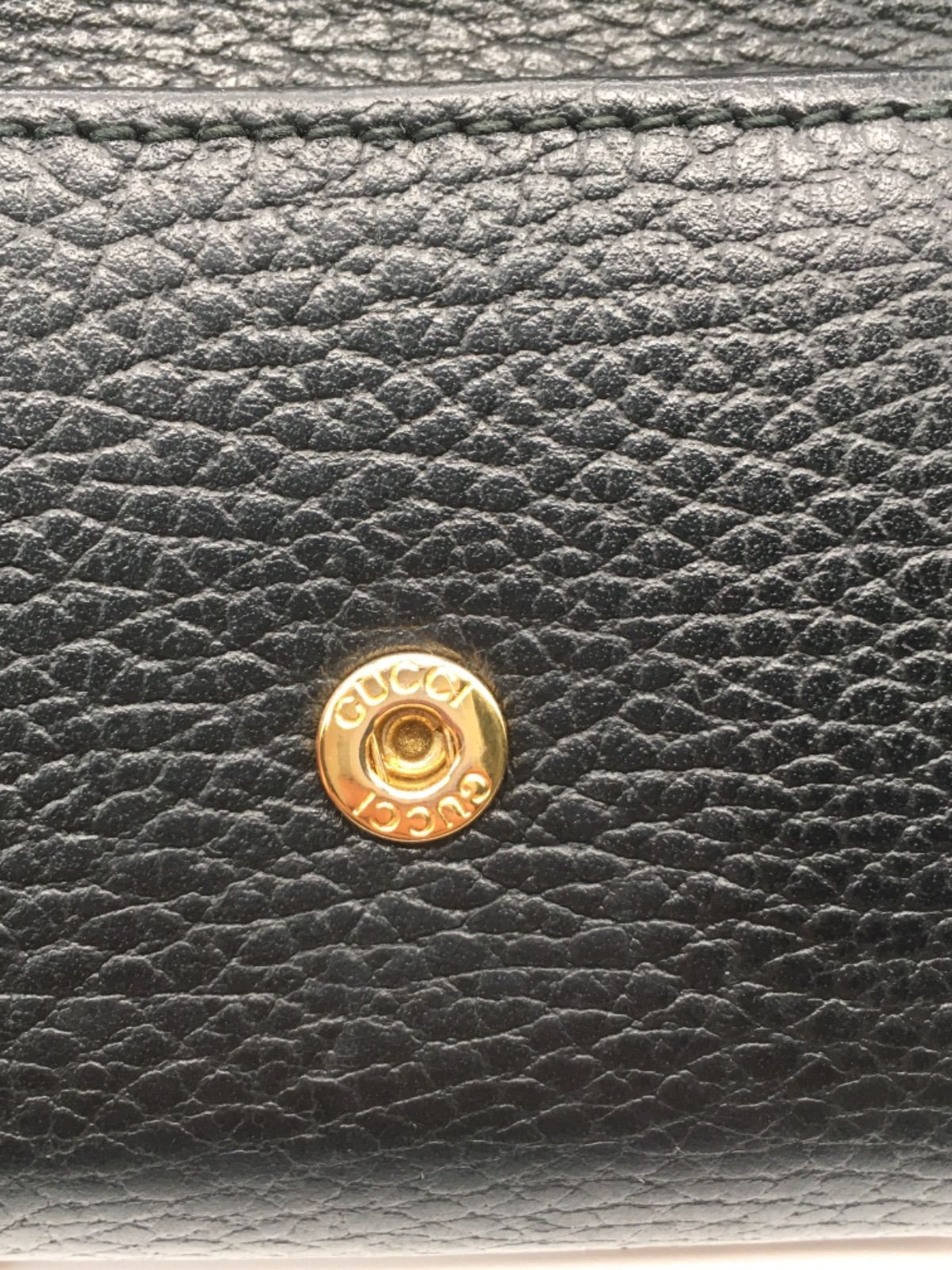 ☢ GUCCI