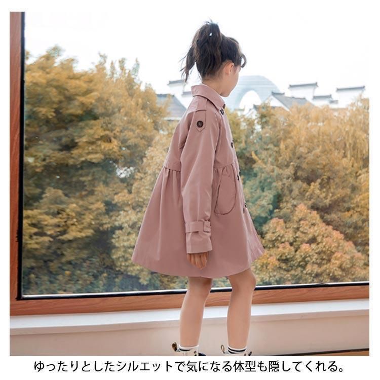 レディース 親子ルック