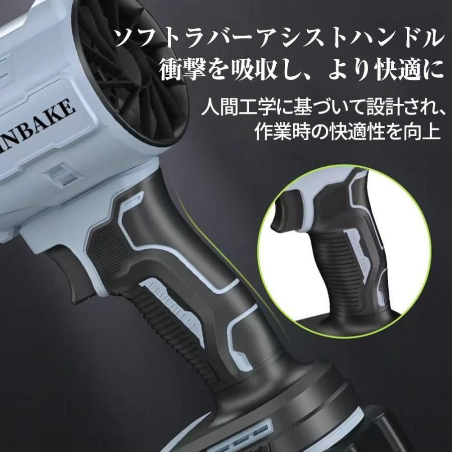 車 掃除