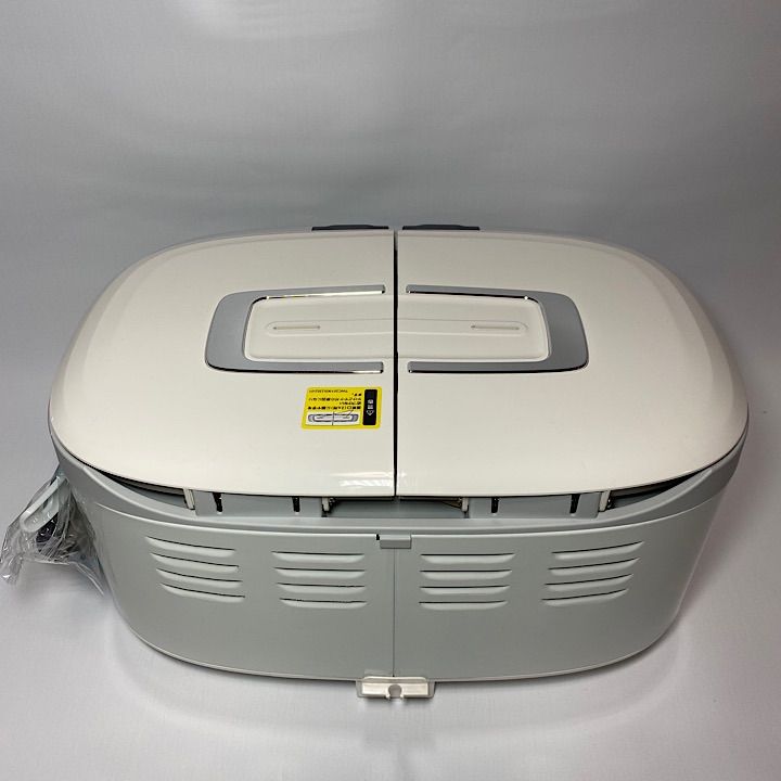 ツインシェフ　未使用 ツインシェフ 未使用品 - メルカリ