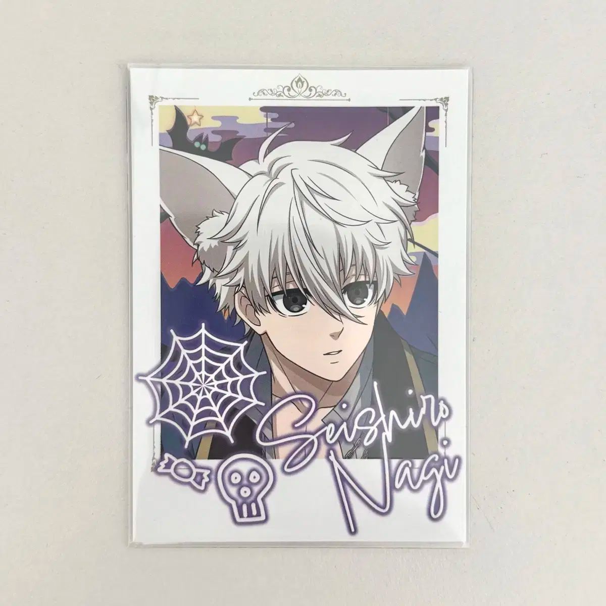 ヴァイスシュヴァルツ BanG Dream! 10th Anniversary! “一緒に描く物語