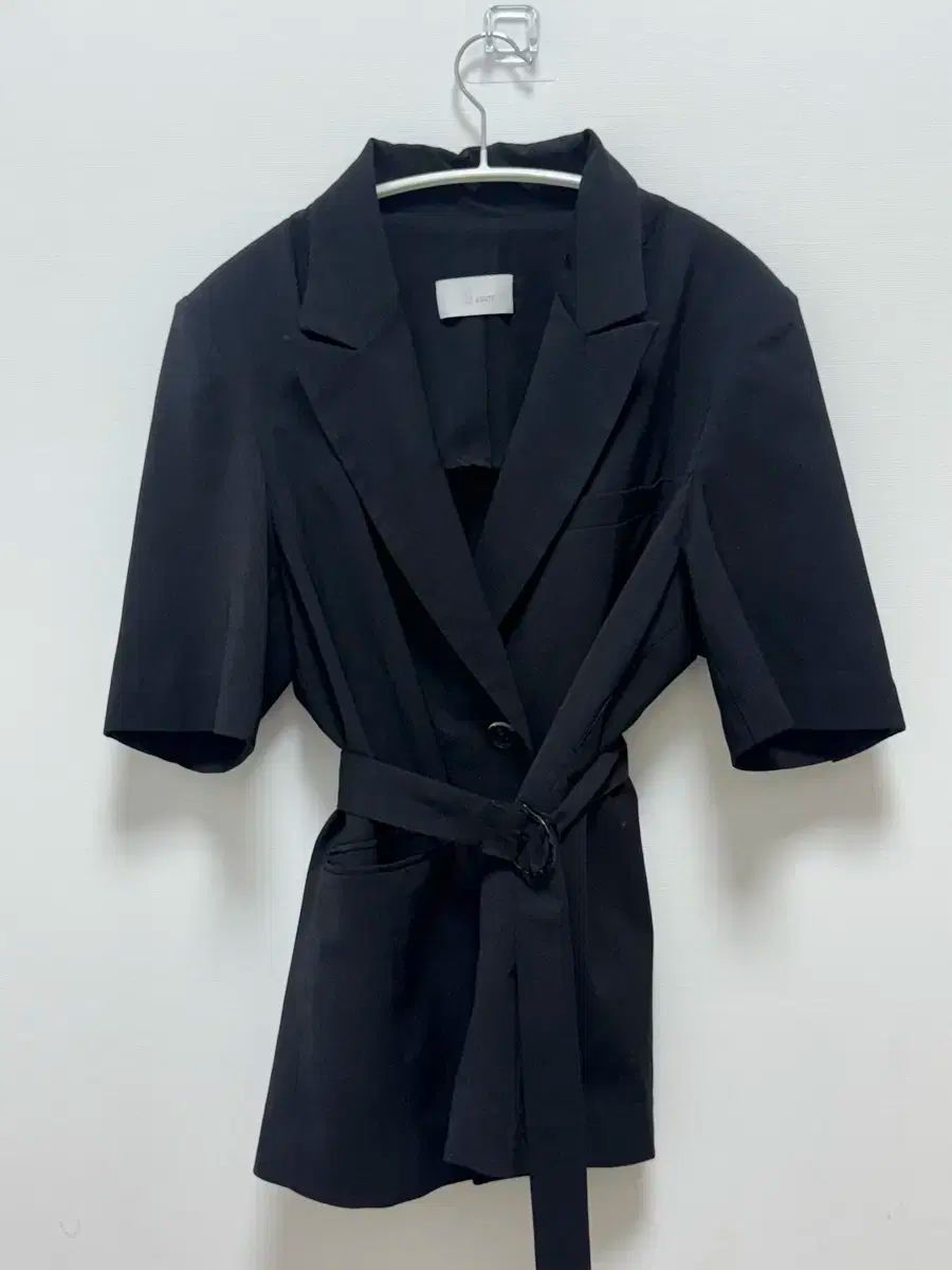 G-コート 夏 スーツ セットアップ