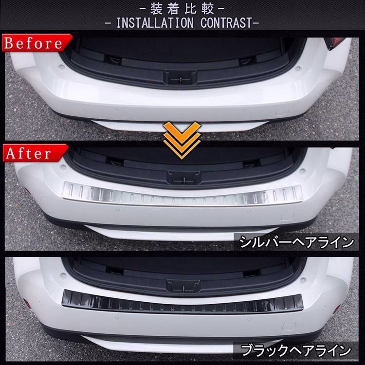 トヨタ カローラツーリング