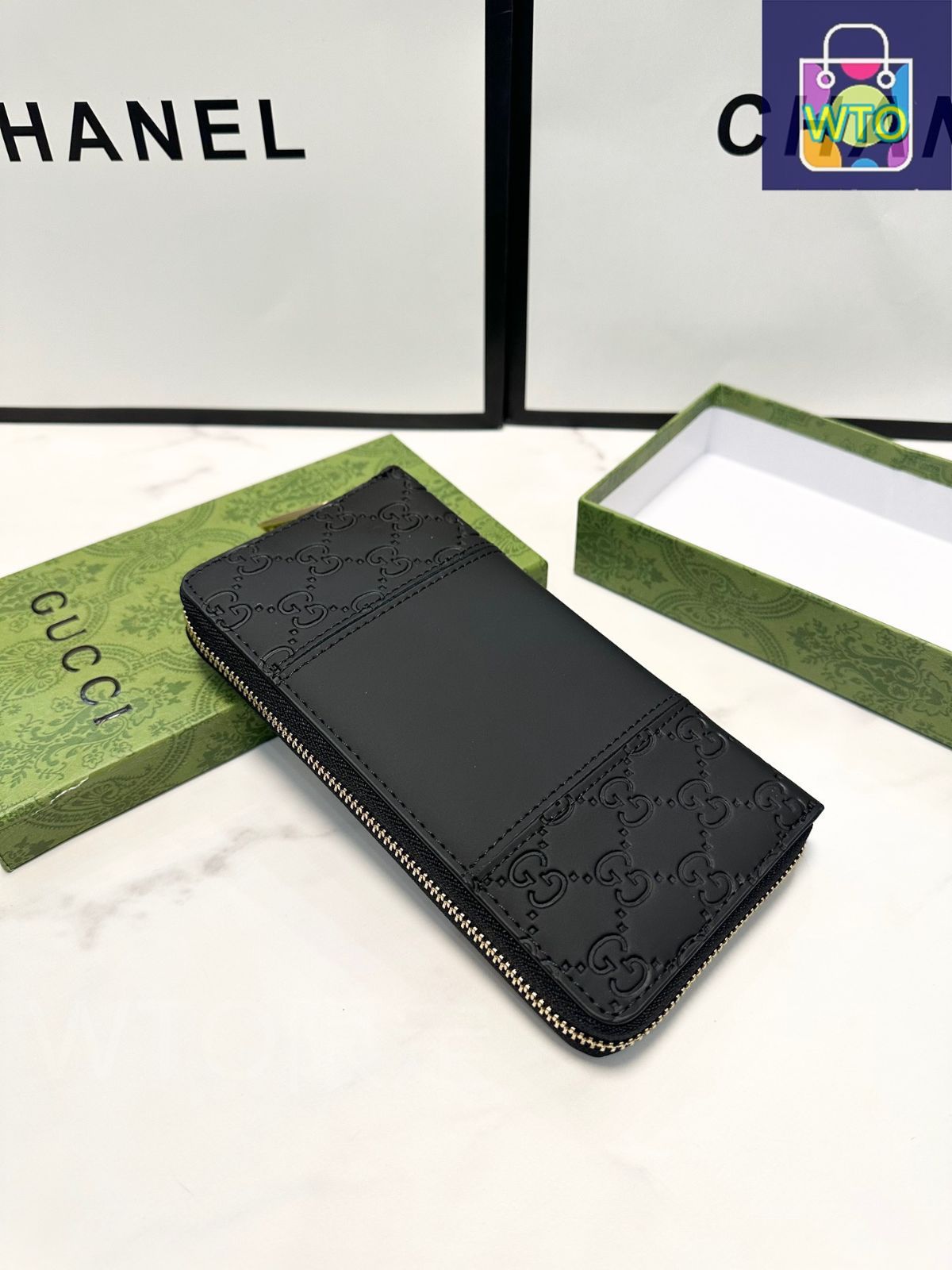 今日特価】GUCCI グッチ バッグ 送料無料 お得な価格-WTO輸入1