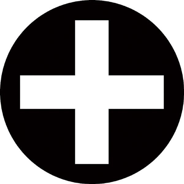 ＰＢスイスツールズ