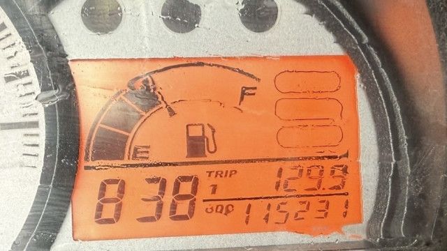 1743645662