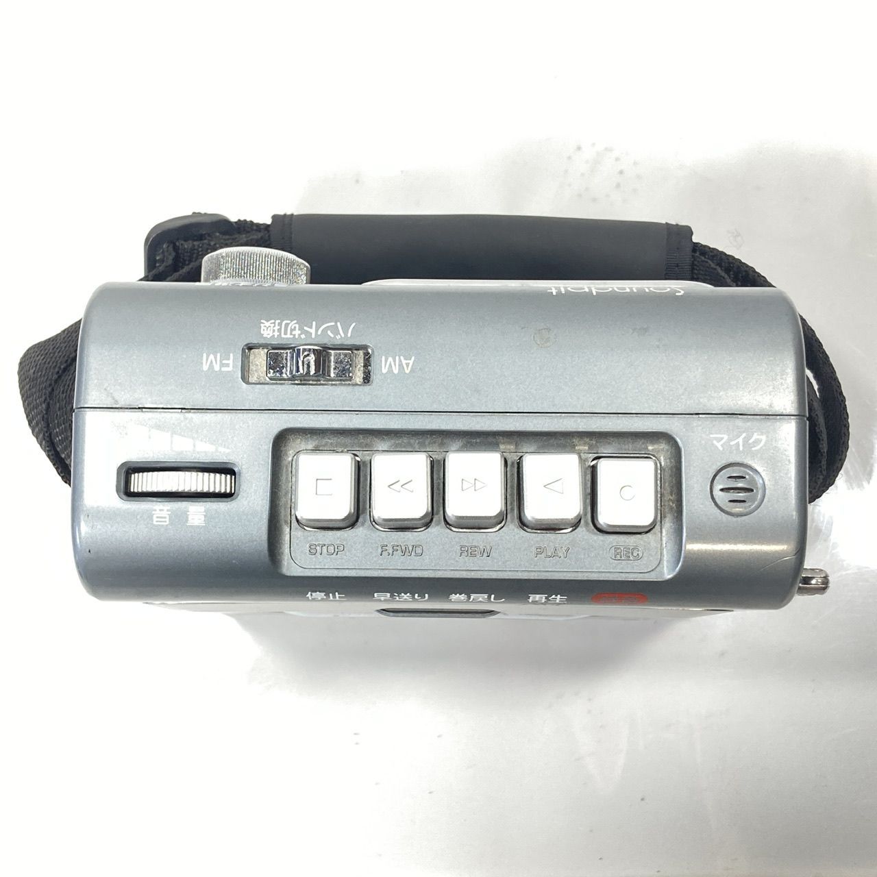 DJ RYOW　レコード　LP2枚セット　未使用品 ジャンク品 SILVER レコード カセット プレイヤー SS1405WA