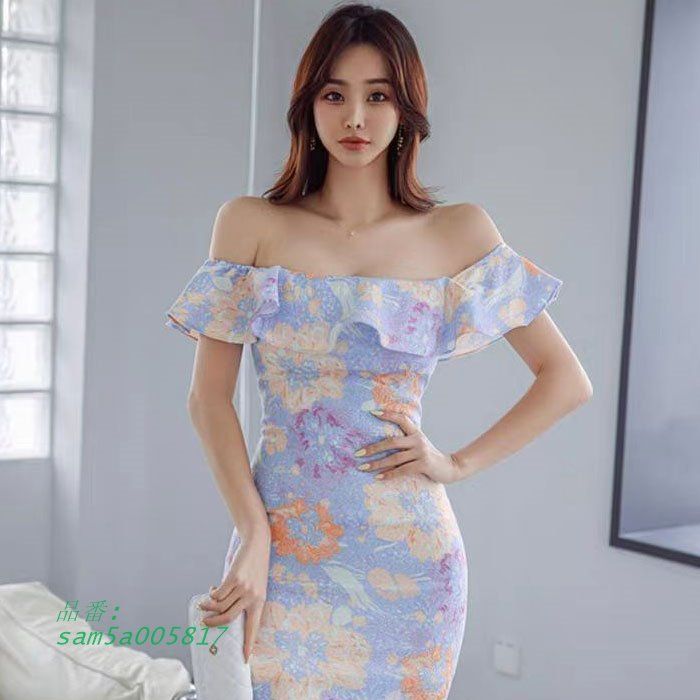 韓国 レディース