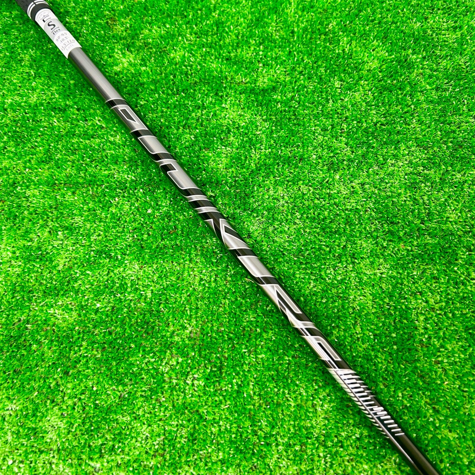 2024年モデル コブラ Cobra Dark Speed LS ダークスピード LS