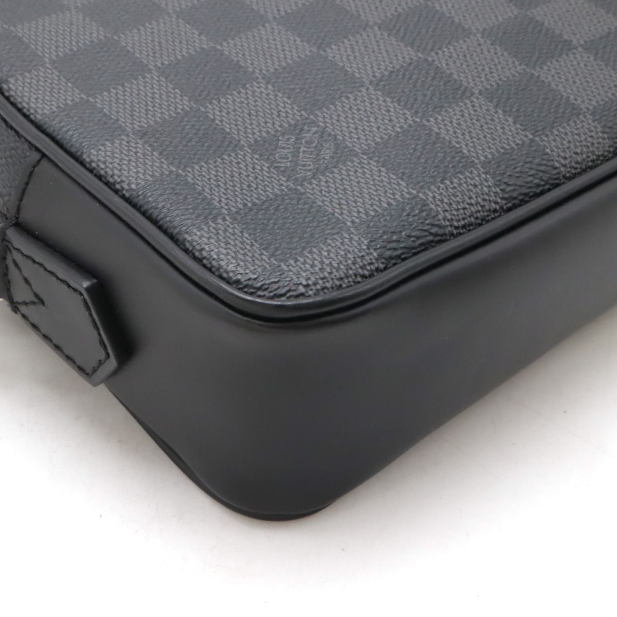 ルイビィトン　セカンドバック Amazon | [ルイヴィトン] バッグ セカンドバッグ クラッチバッグ