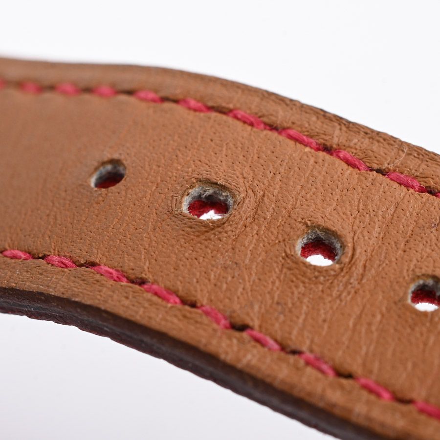 エルメス 腕時計