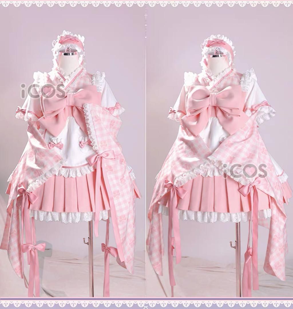 マギカ