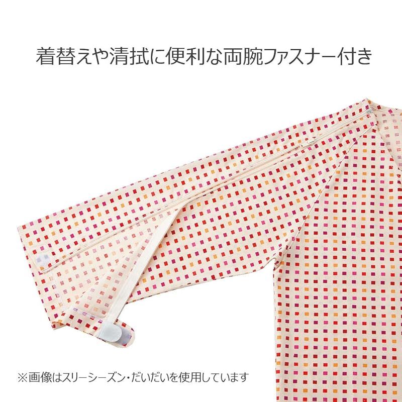 Mサイズ