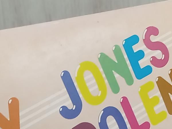 帯付きLP】デイビー・ジョーンズ ミッキー・ドレンツ ユー・アー・ア