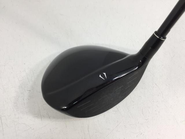 中古ゴルフクラブ】ダンロップ スリクソン(SRIXON) Z-F85