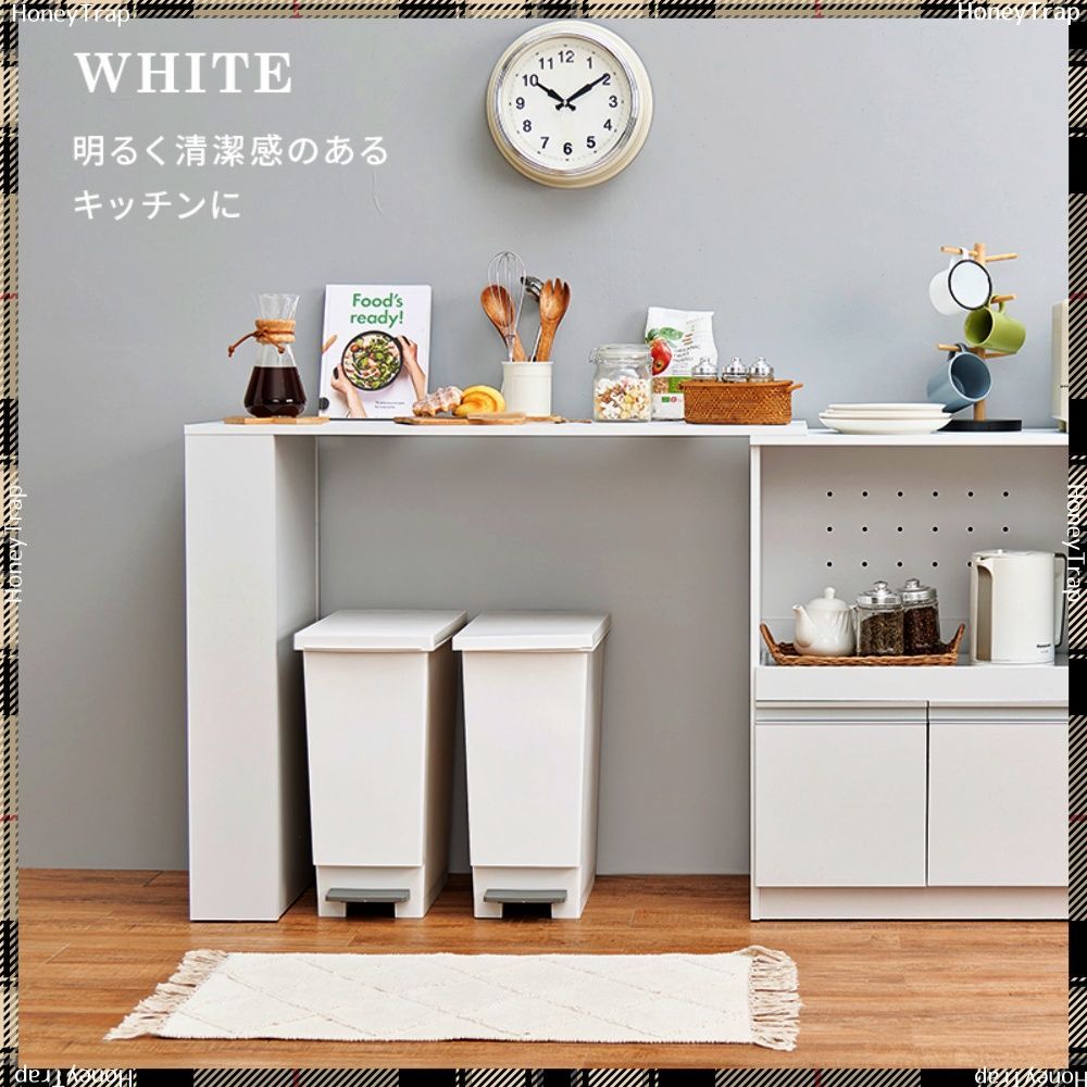 オプションテーブル